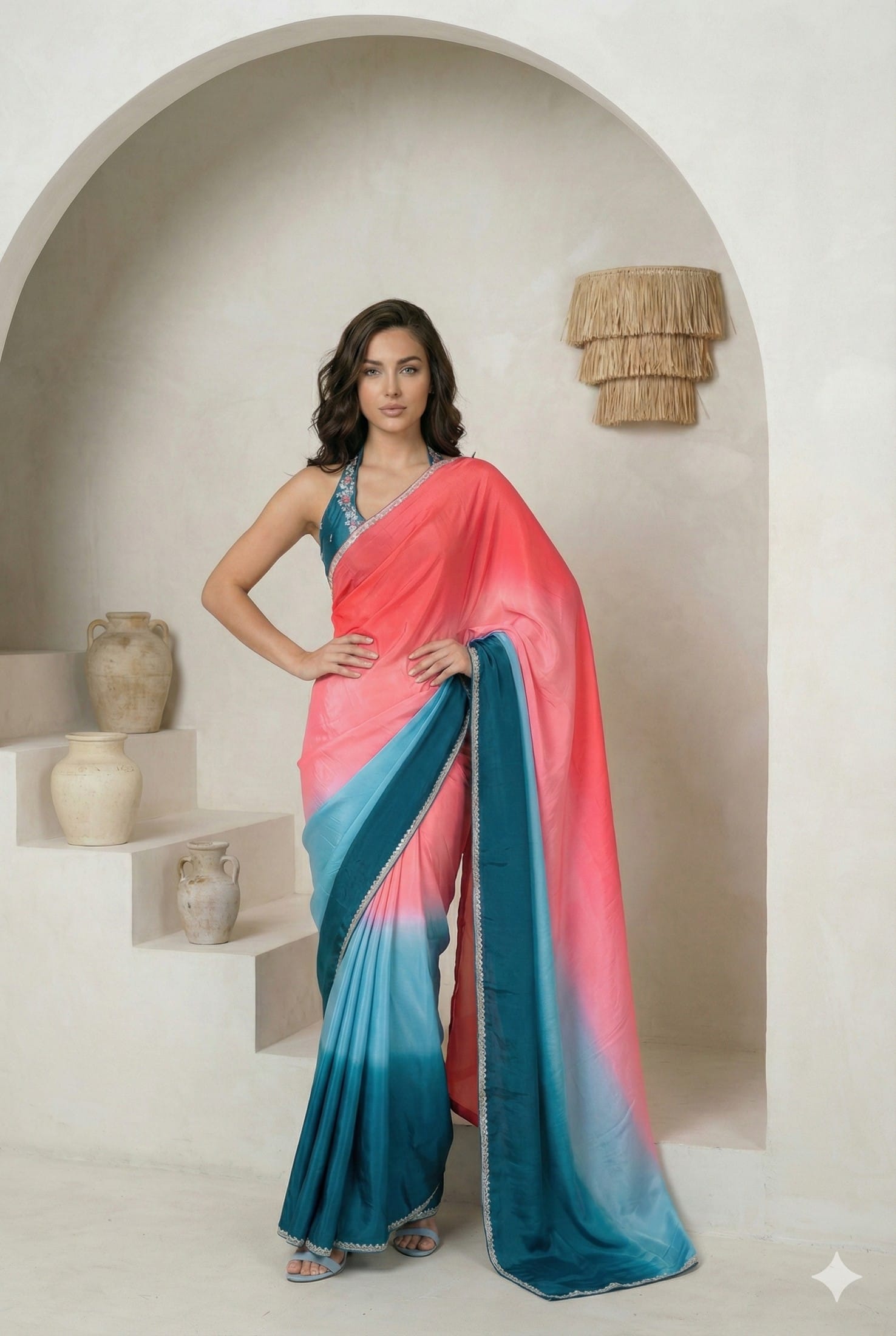 Anandi