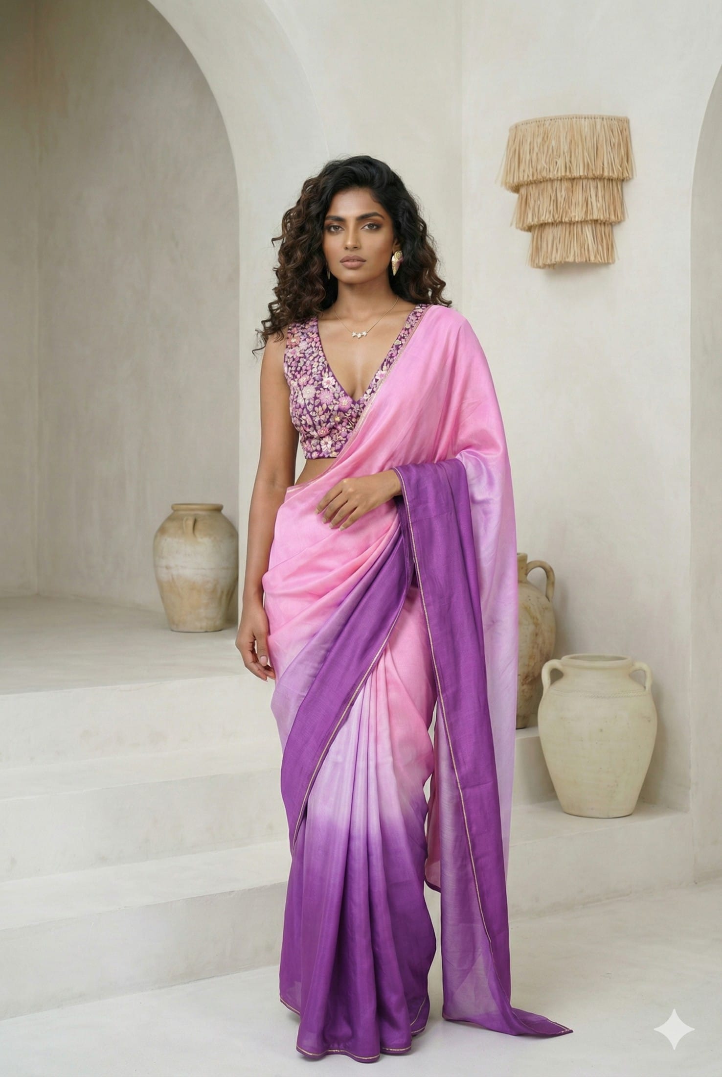 Ananya