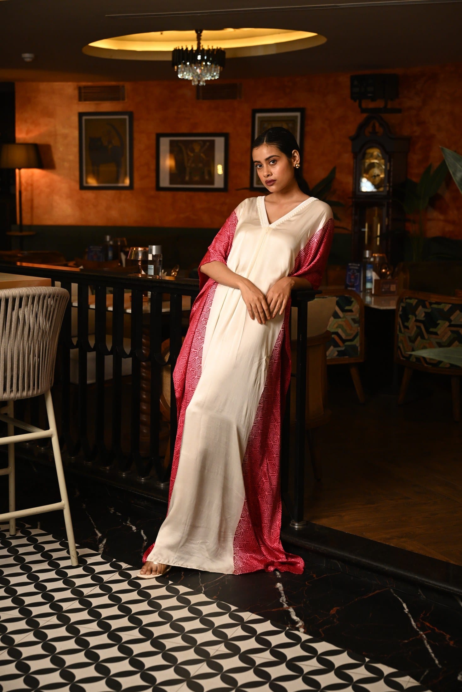 View 3