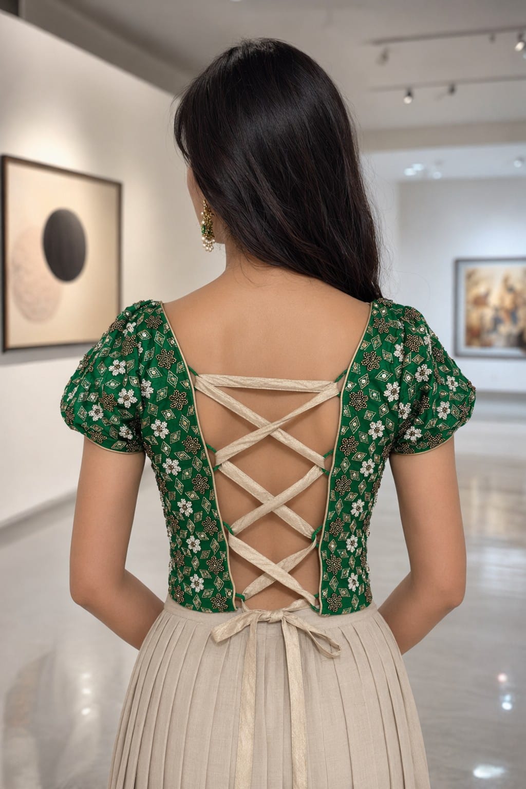 View 2