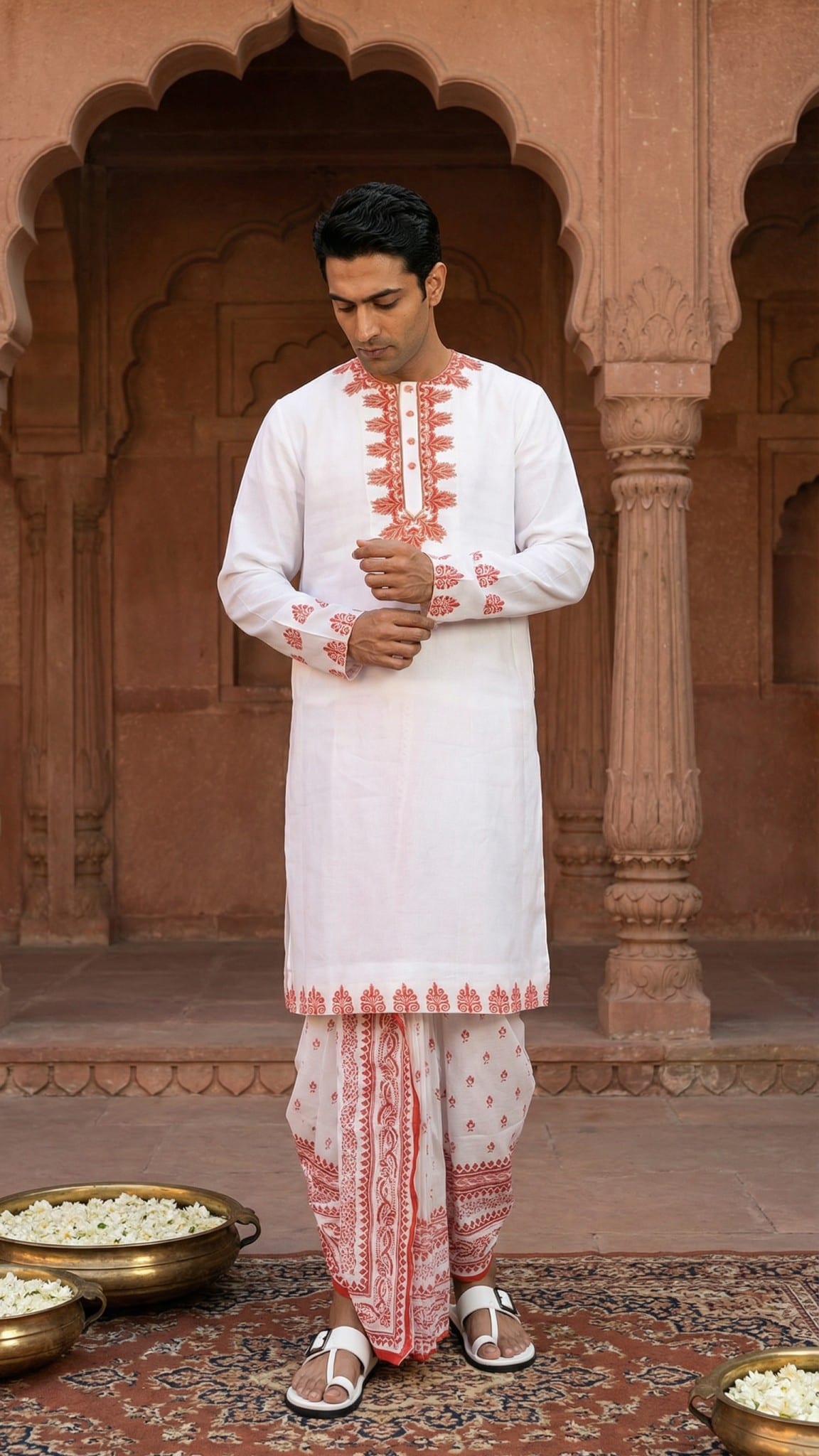 Ishaan