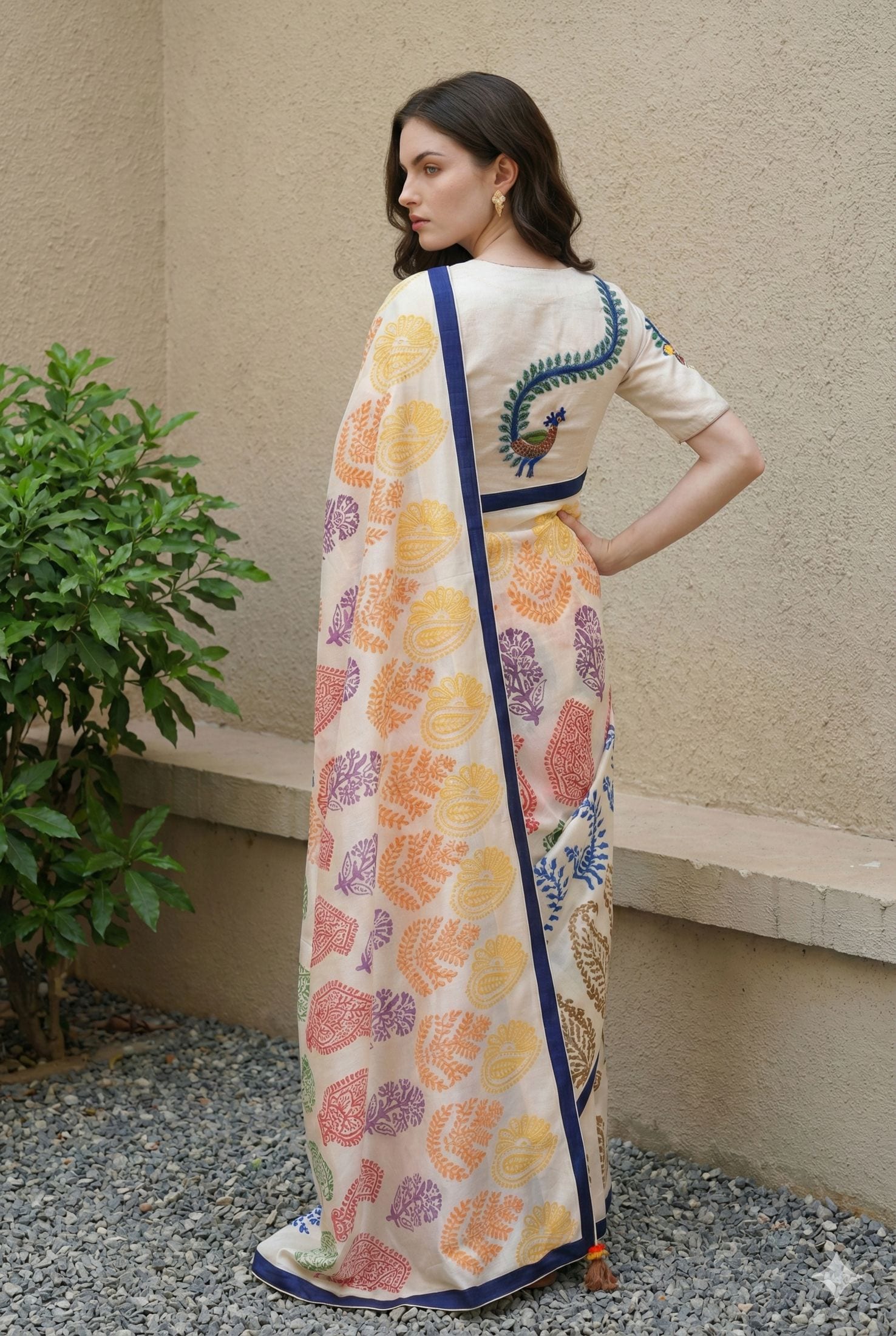 Kalyani
