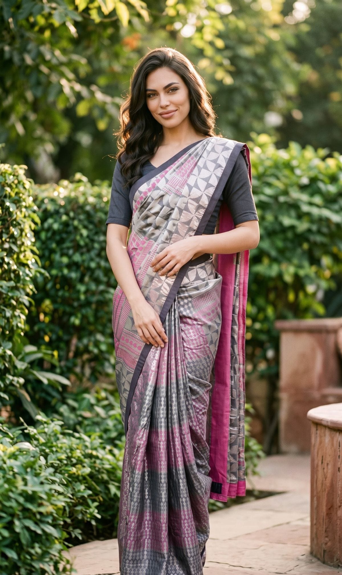 Koel