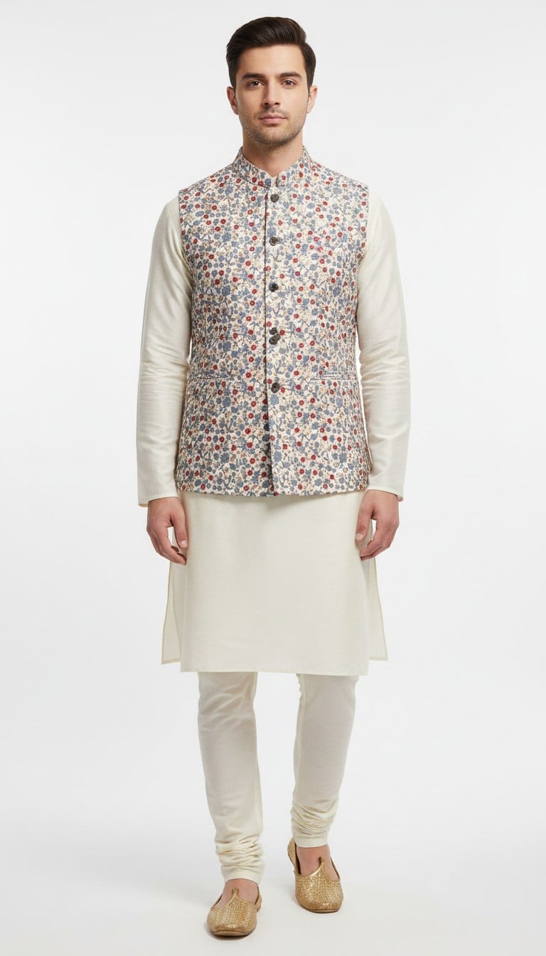 Aakash