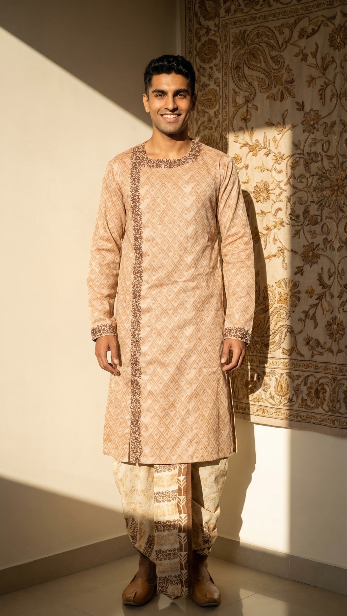 Aarav