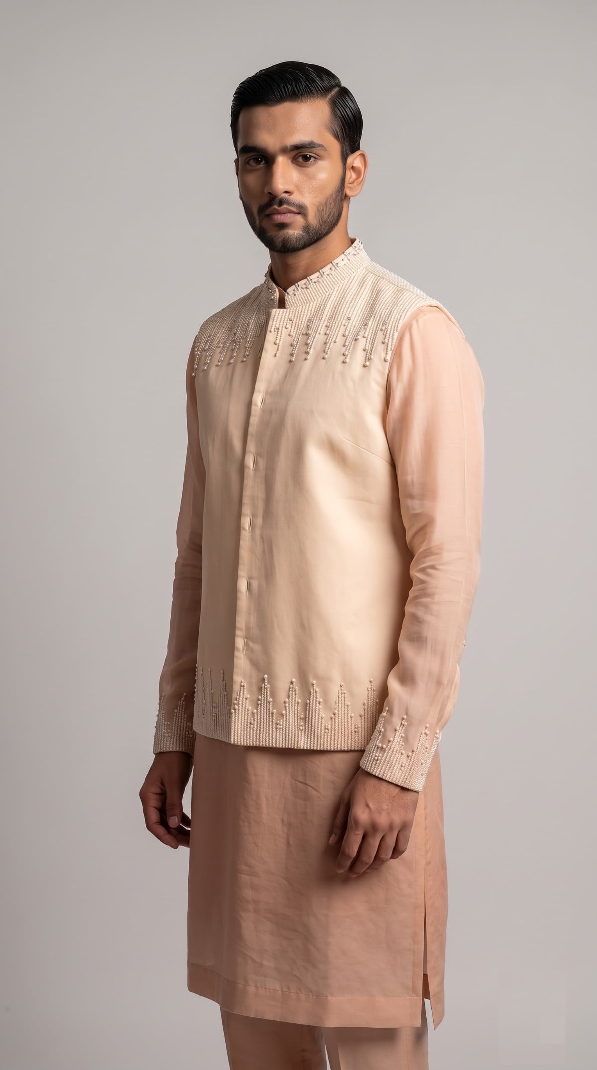 Eklavya