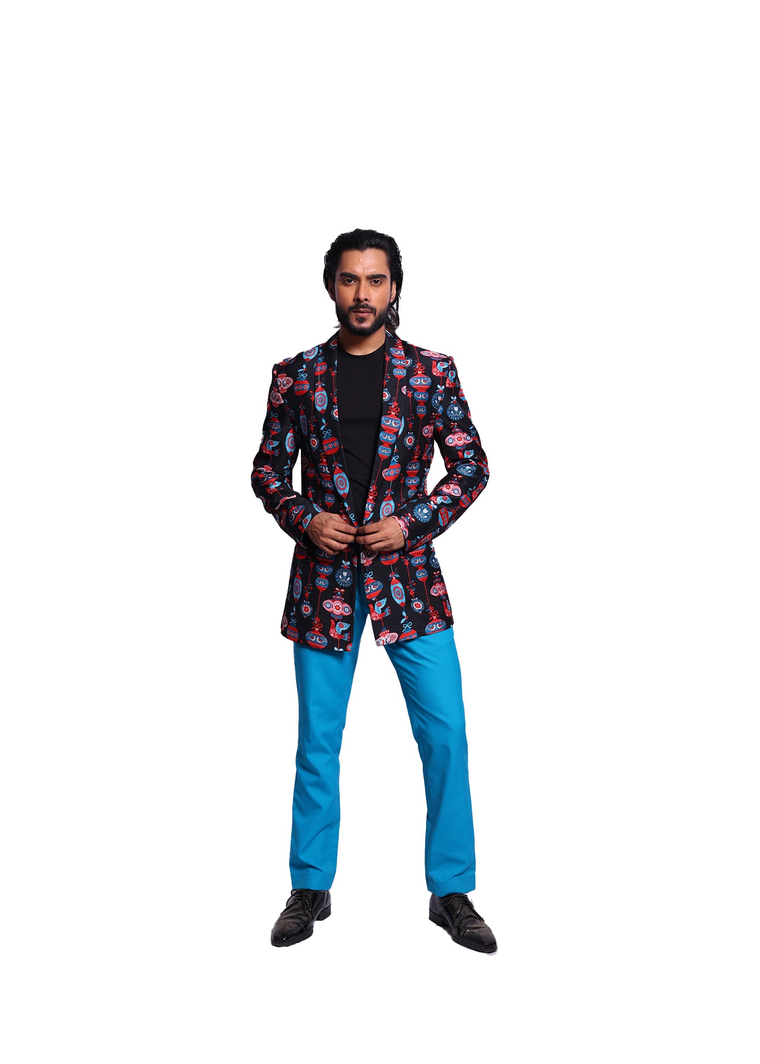 Dhruv