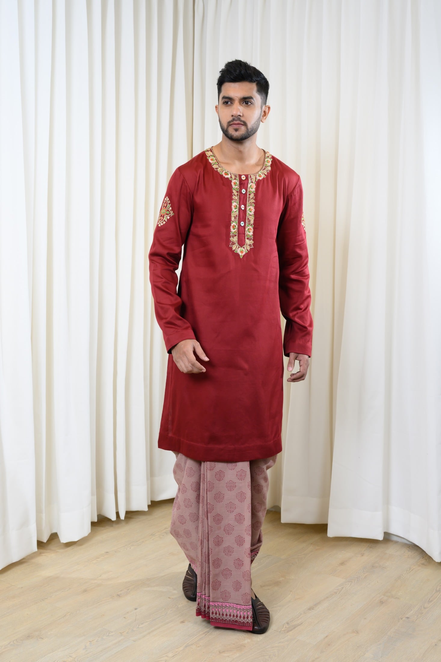 Prakhar