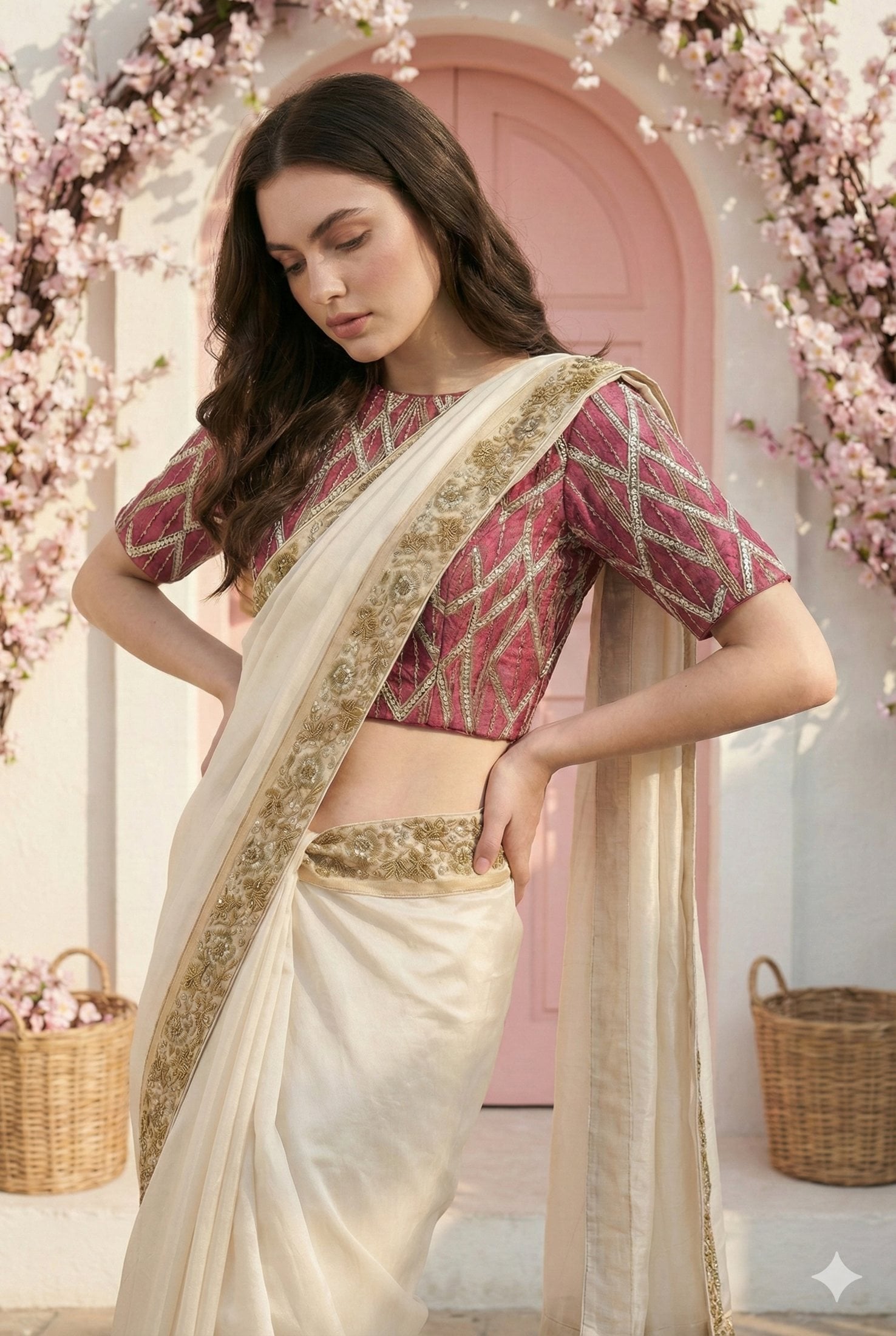 Aparajita