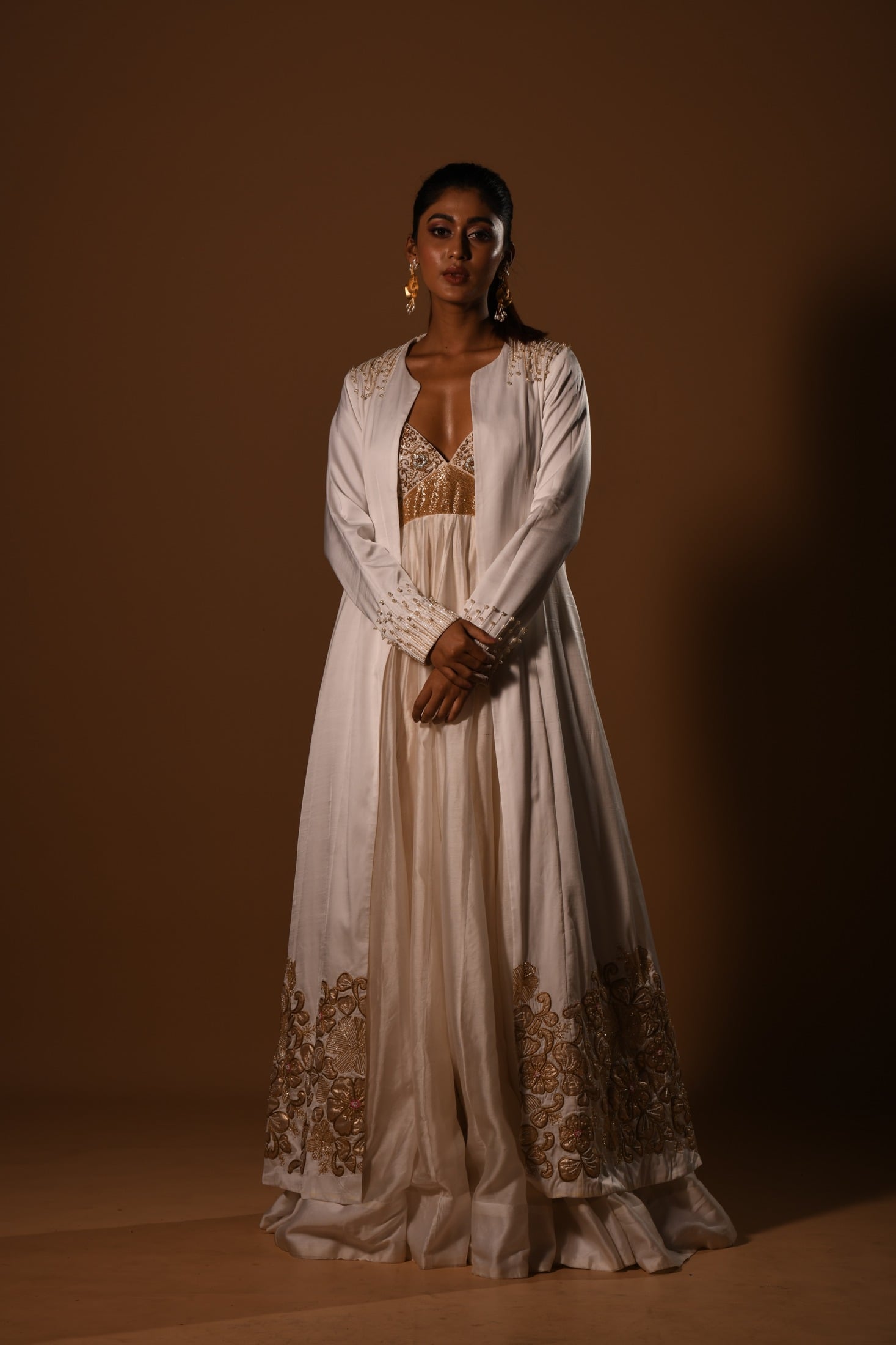 Ayantika