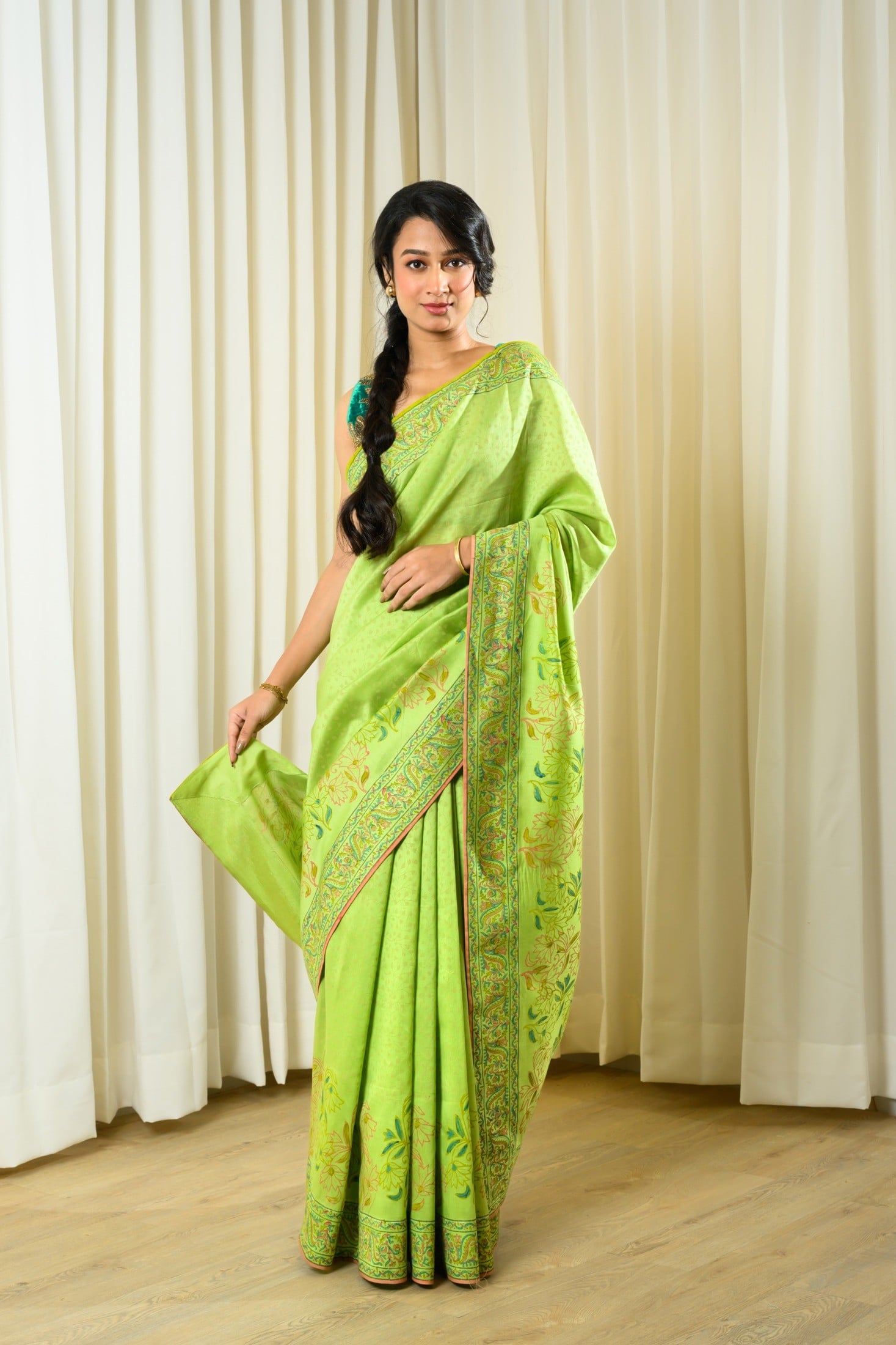 Gayatri