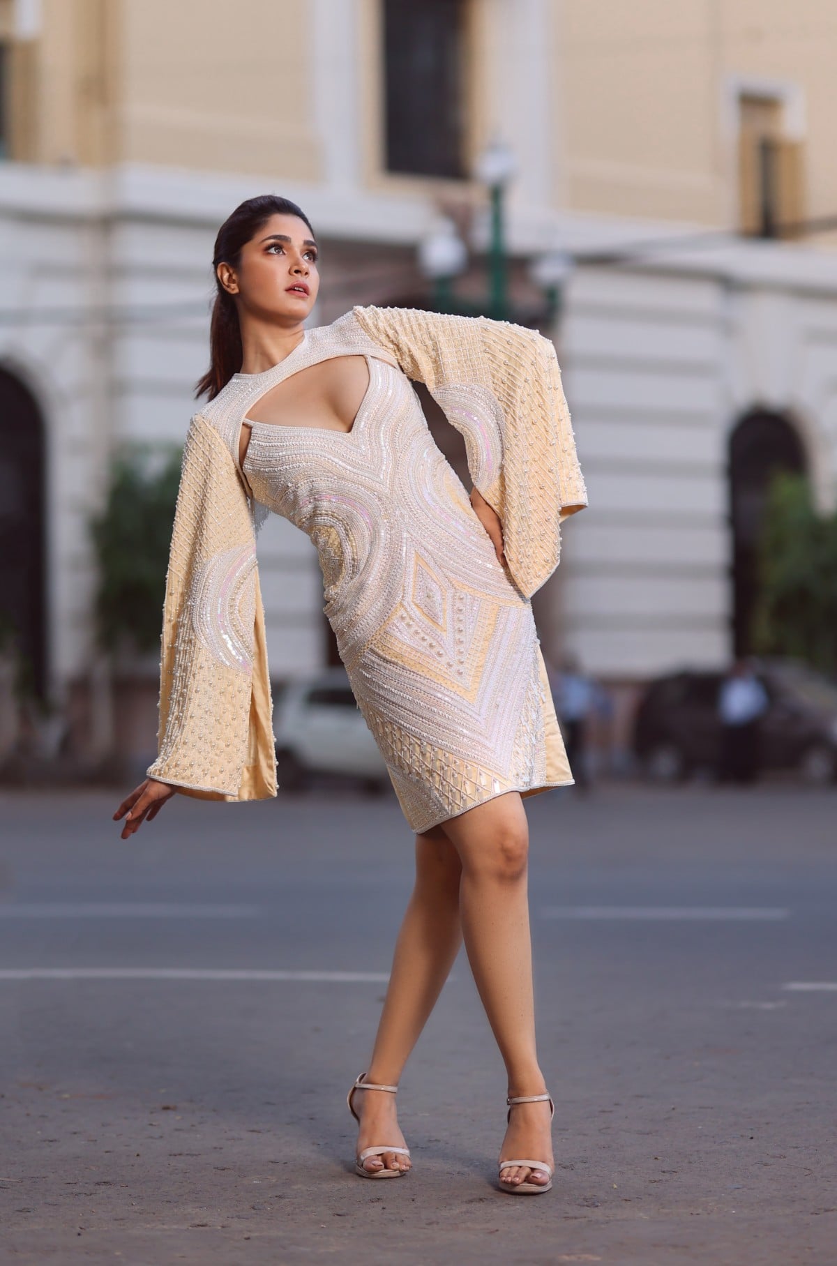 Malini