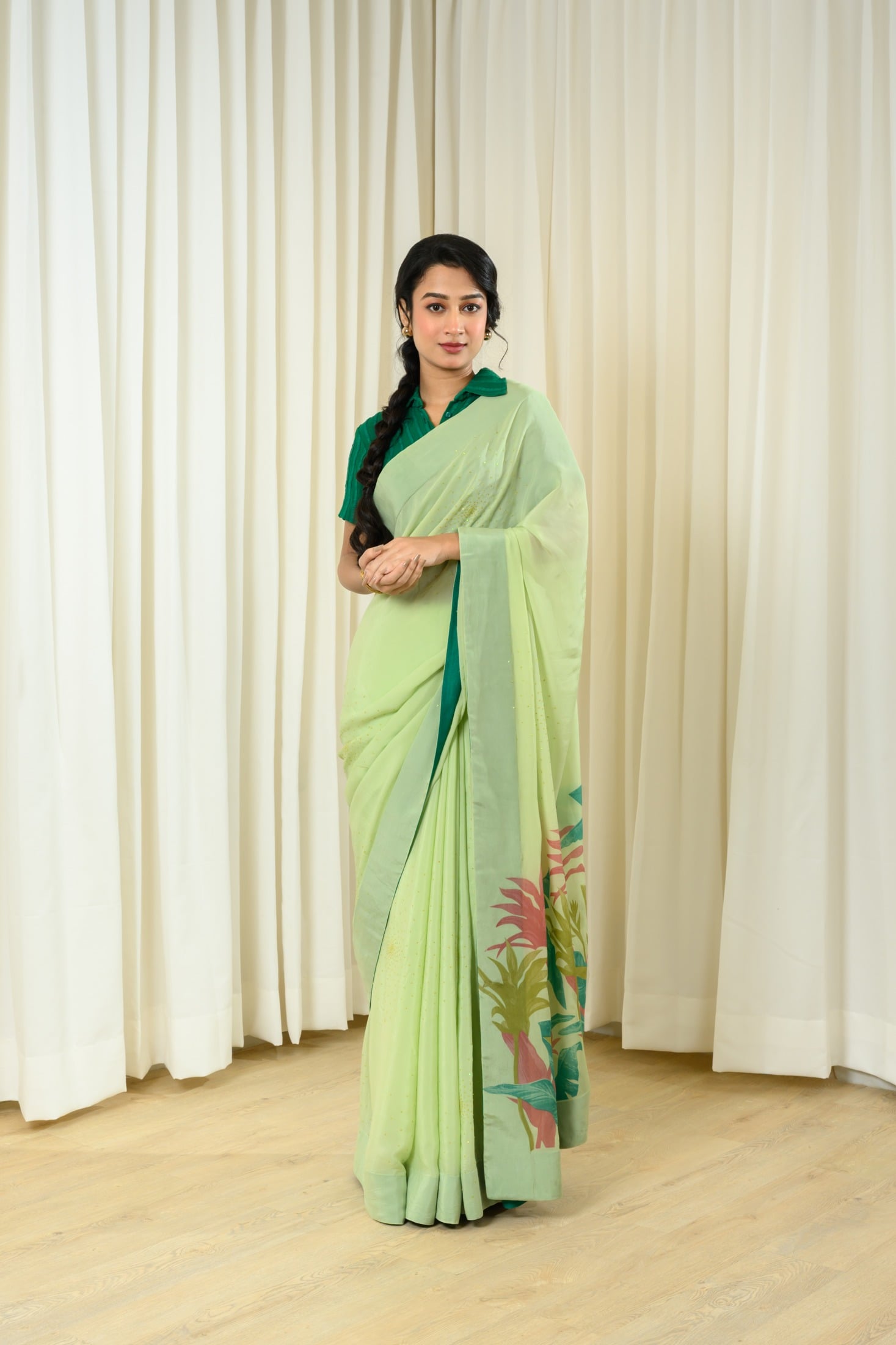 Ragini