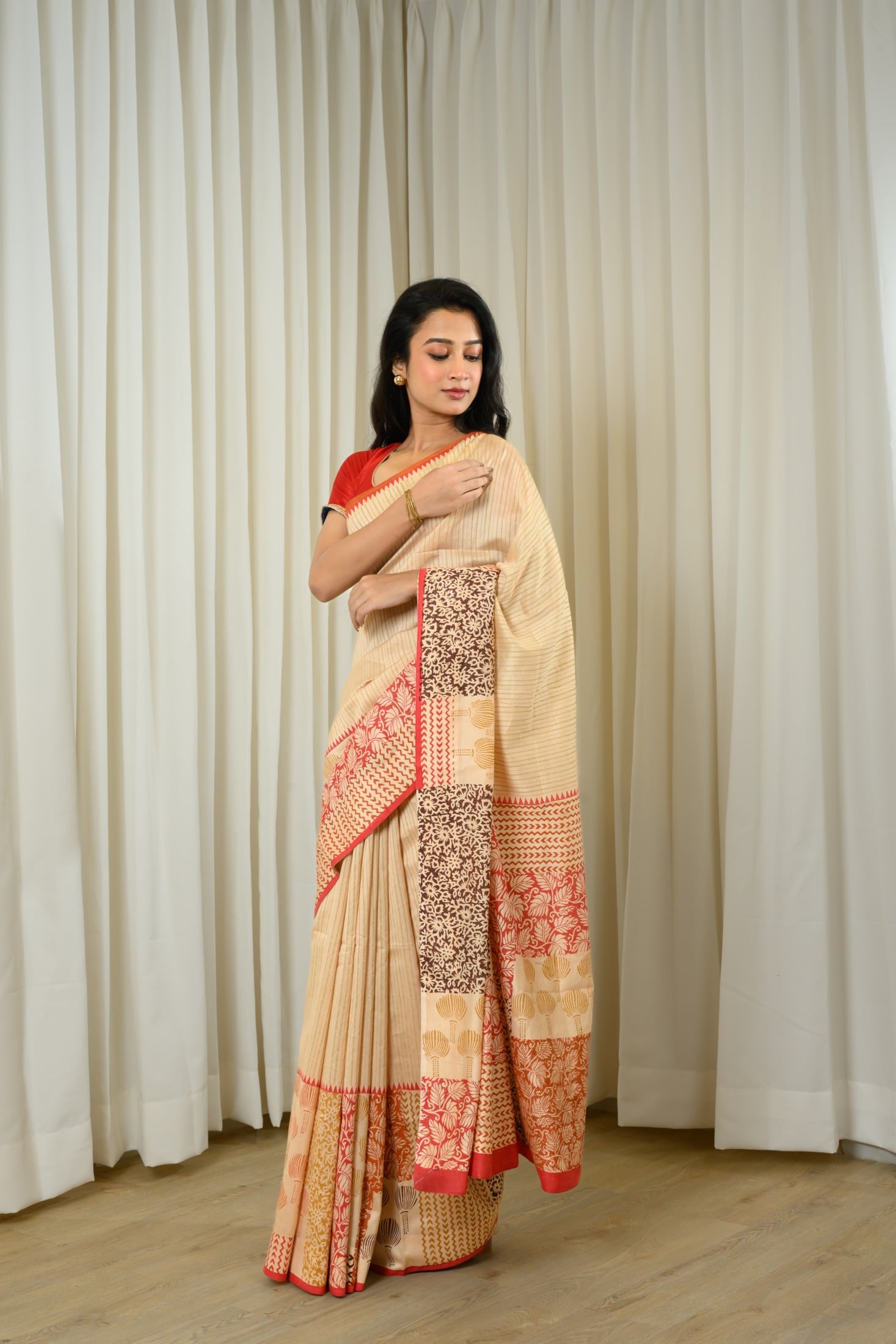 Sandhya