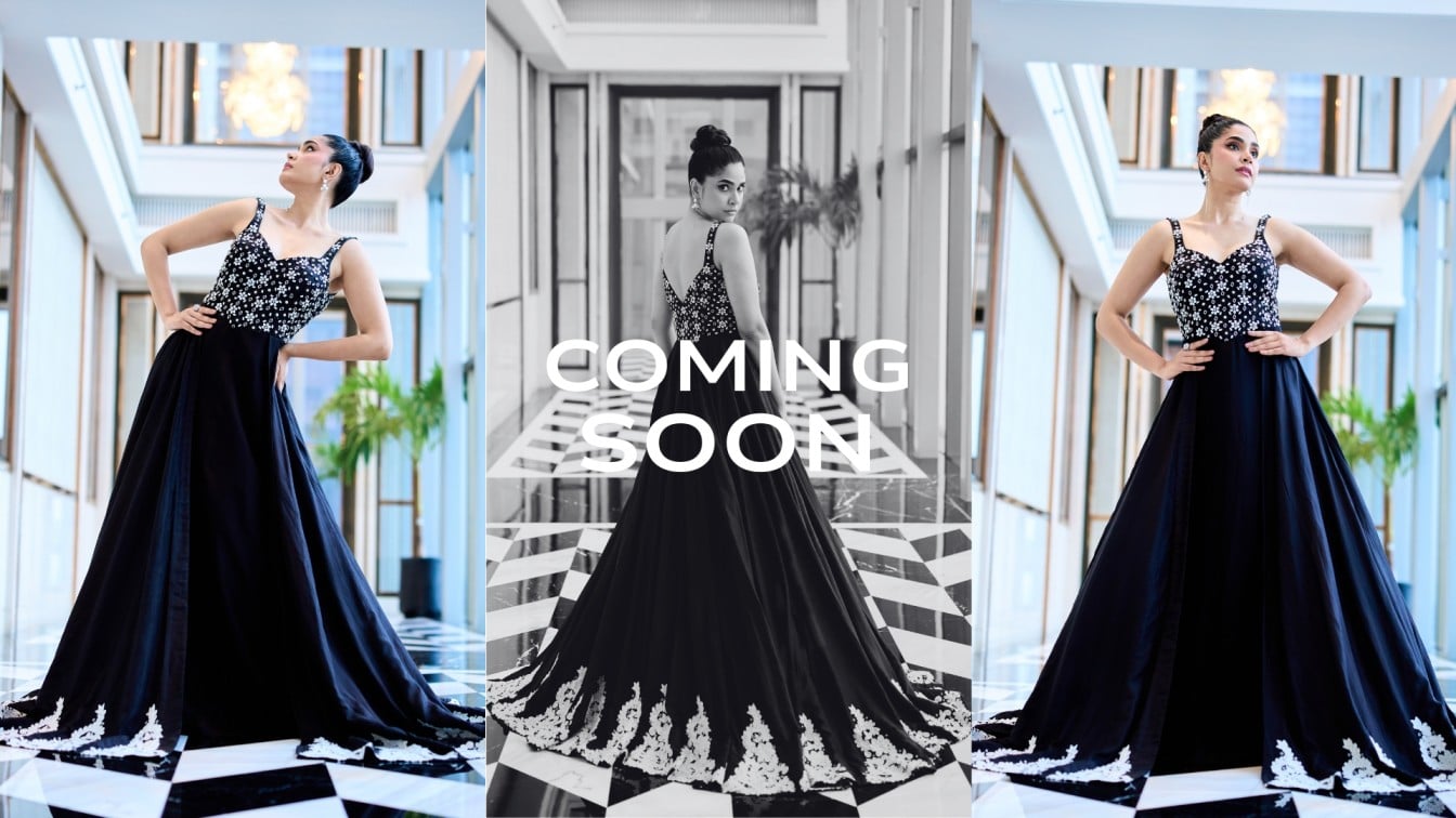 Debaarun