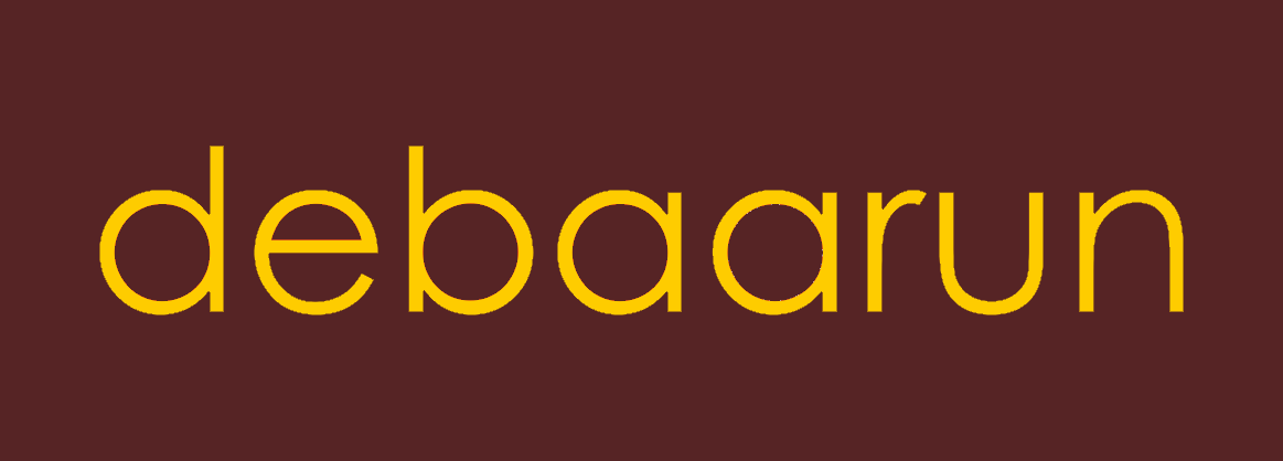 Debaarun
